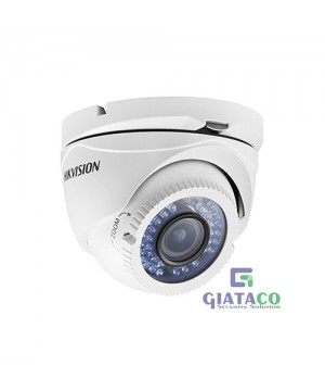 Camera HIKVISION DS-2CE56D0T-VFIR3E 